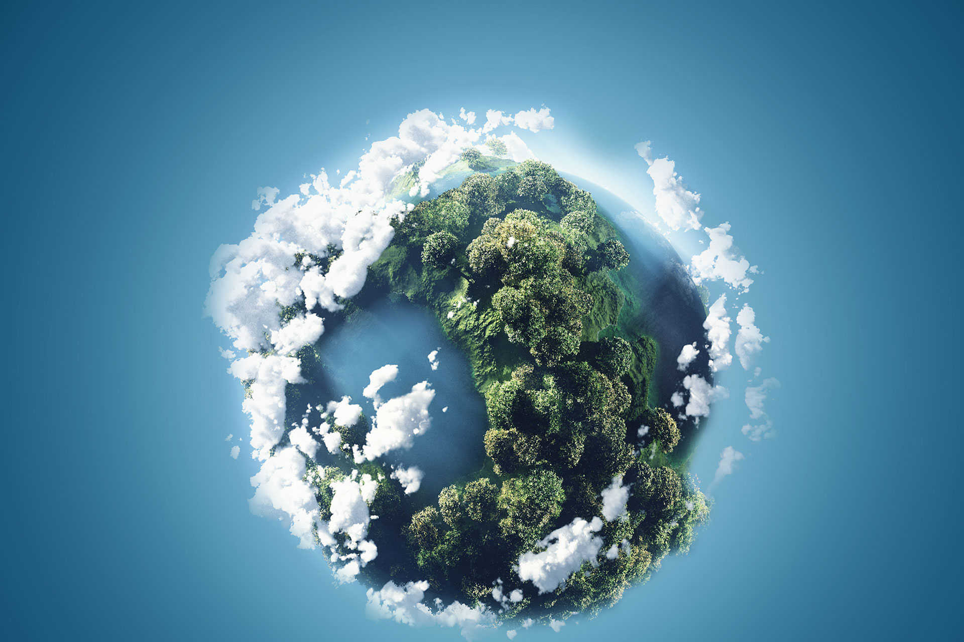 Gürsu Arama Kurtarma - GÜRAK